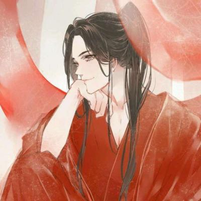 孙铭阳发了好多和孙颖莎合照