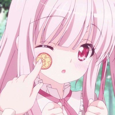 《给阿嬷的情书》到底有什么特别
