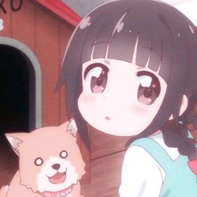 法国男子回应将儿子锁货车内近2年