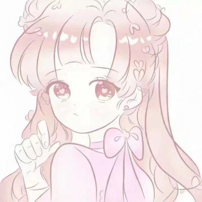 PS5系列游戏机价格暴涨