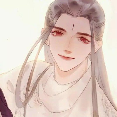 用AI后35岁主管被裁