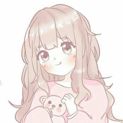 美国女子称学生贷款越还越多