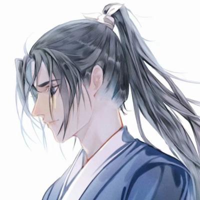 樊振东被赞“前无古人”